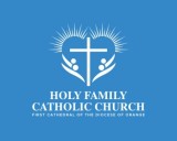 /public/logoimage/1589195897Holy Family Catholic Church Logo 3.jpg